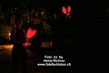 206 duopass_1
